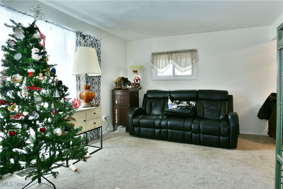 City/Hubbard - Residential