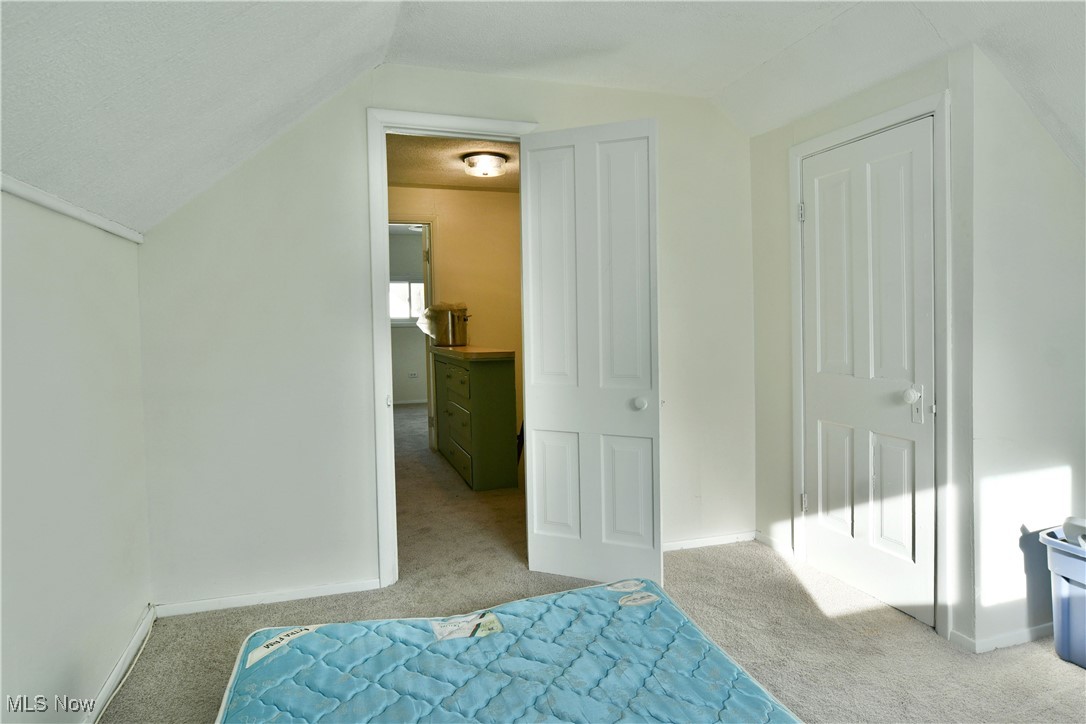 City/Hubbard - Residential