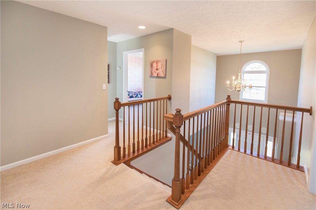 Avalon Estates Sub - Residential