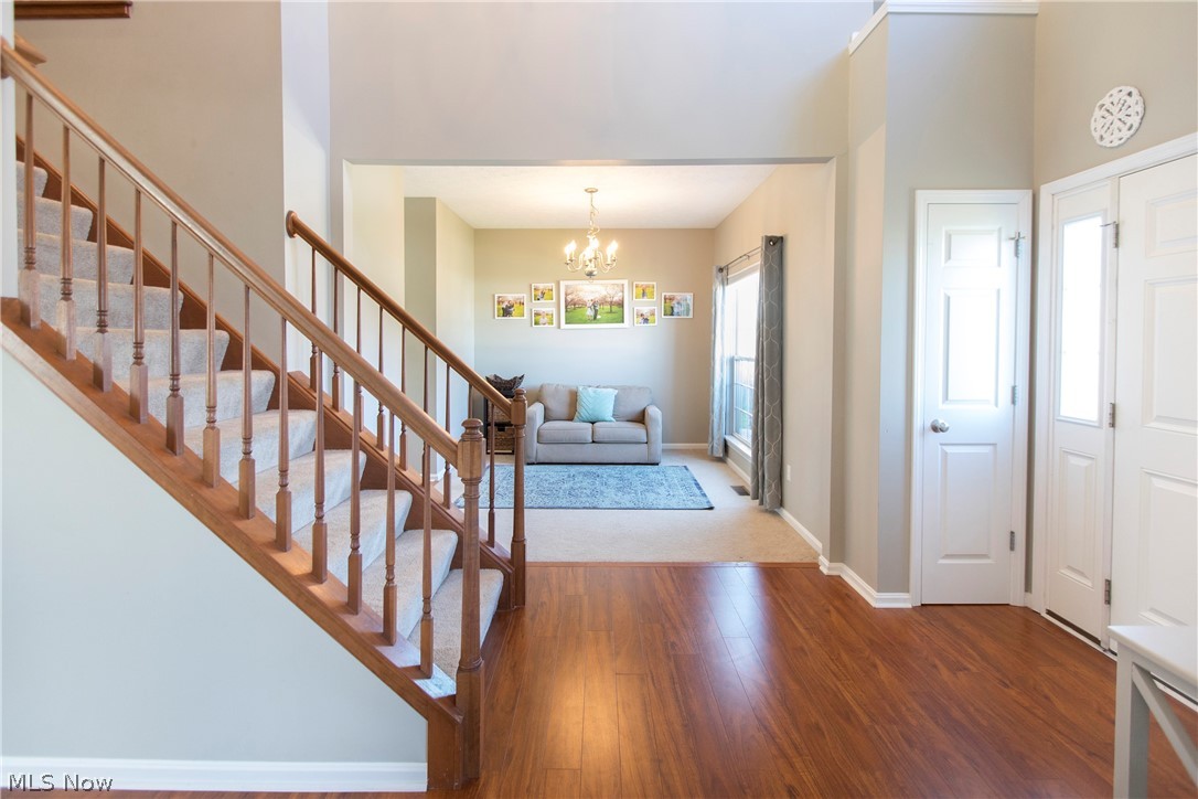 Avalon Estates Sub - Residential