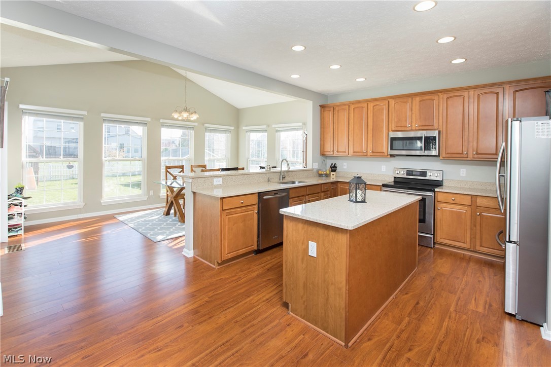 Avalon Estates Sub - Residential