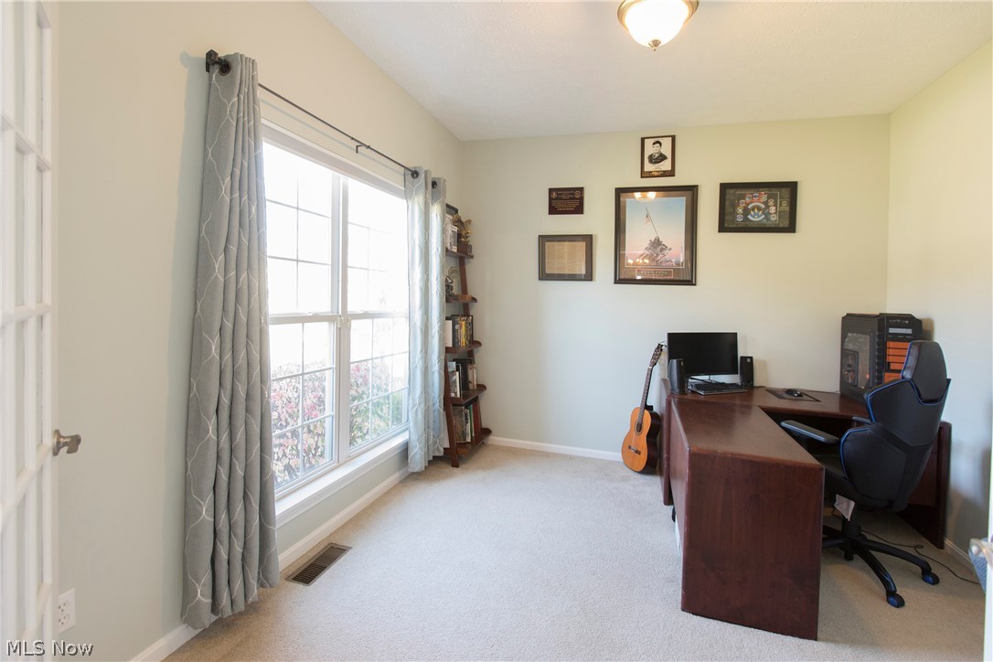 Avalon Estates Sub - Residential