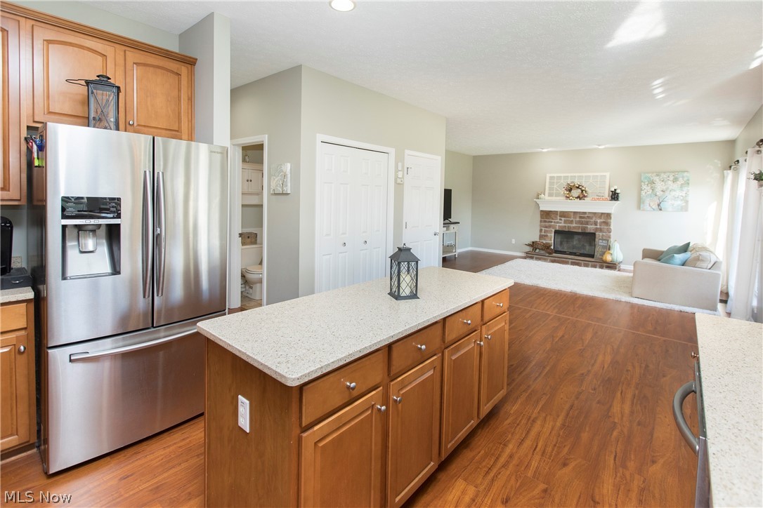 Avalon Estates Sub - Residential