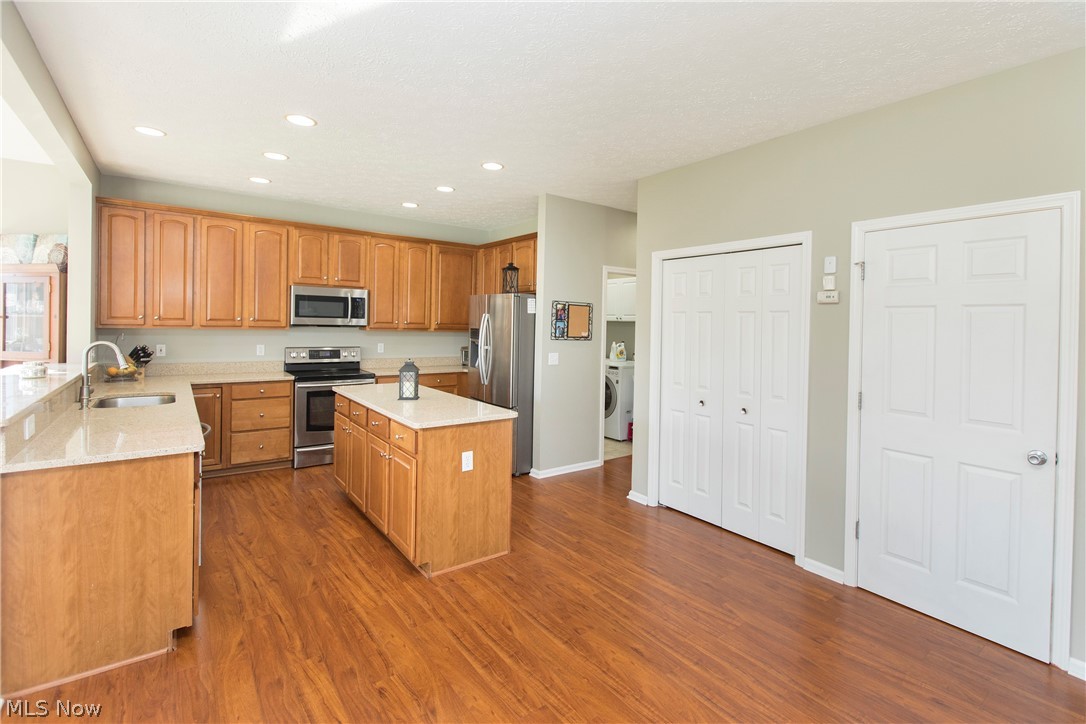 Avalon Estates Sub - Residential