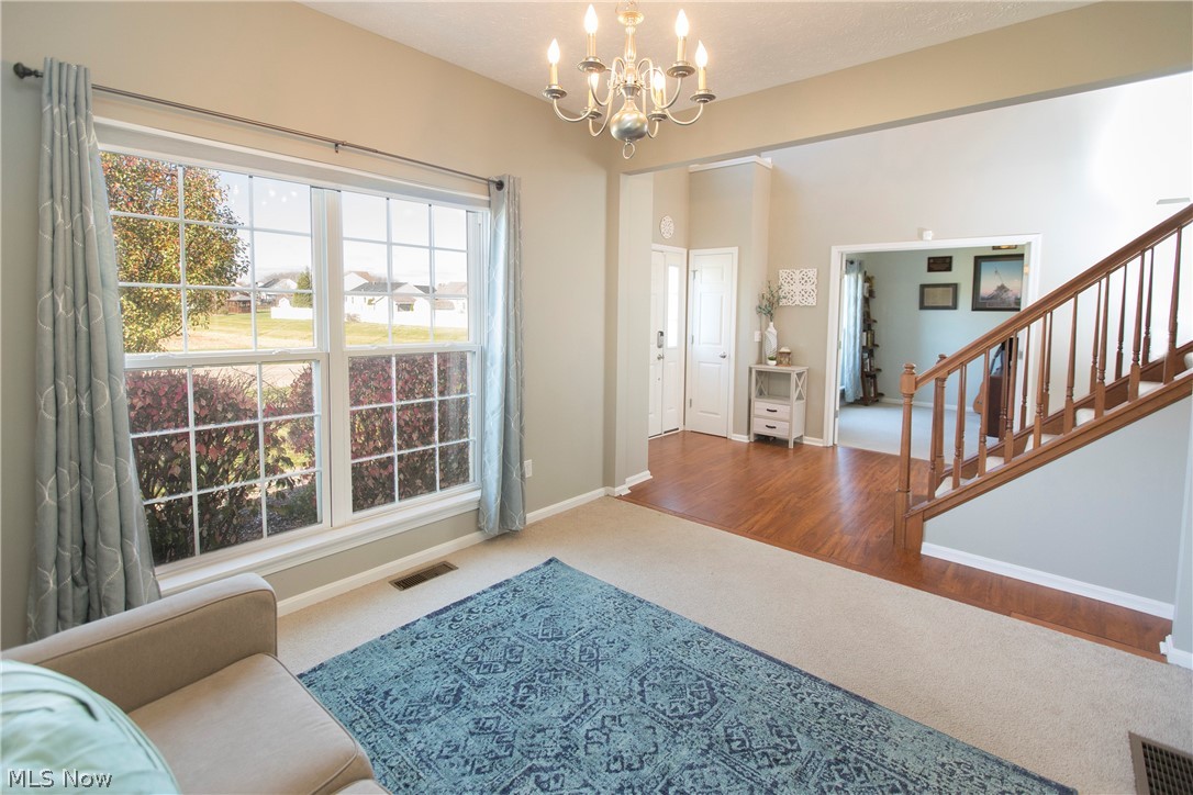 Avalon Estates Sub - Residential