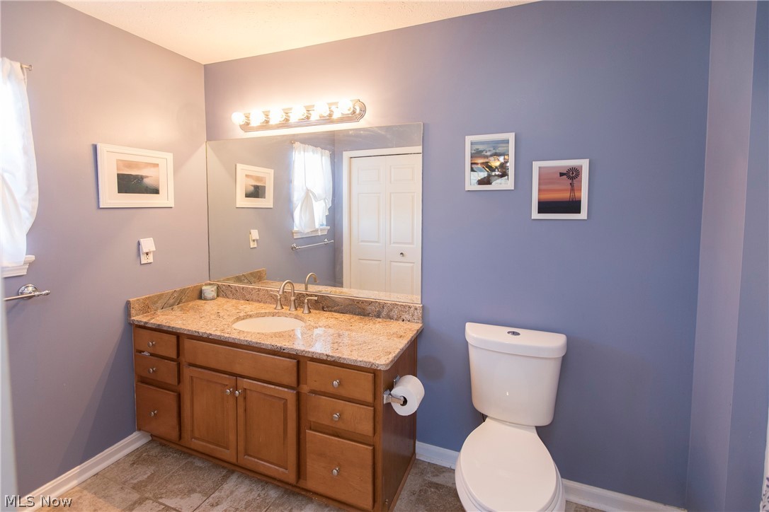 Avalon Estates Sub - Residential