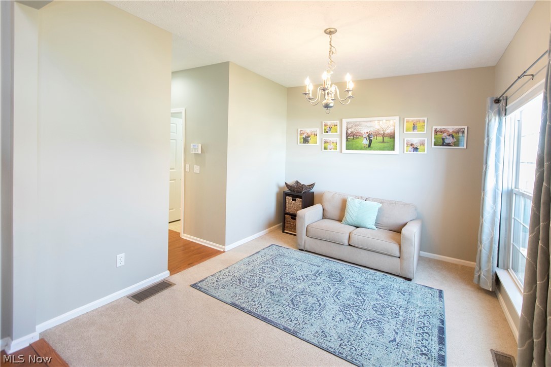 Avalon Estates Sub - Residential