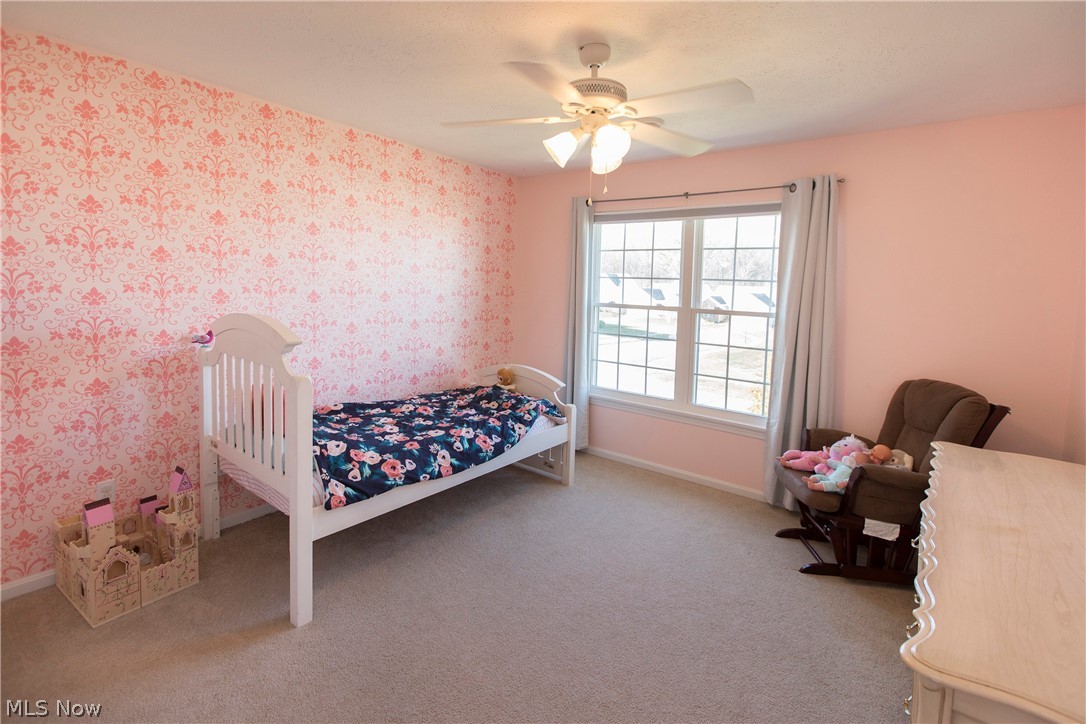 Avalon Estates Sub - Residential