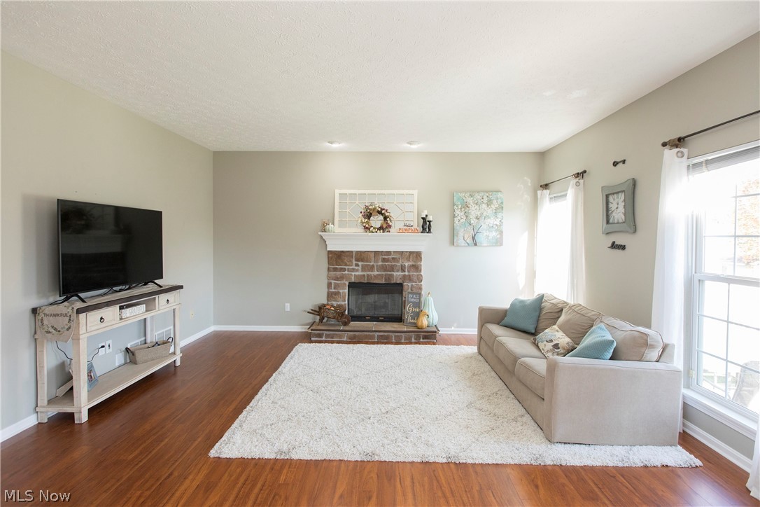 Avalon Estates Sub - Residential