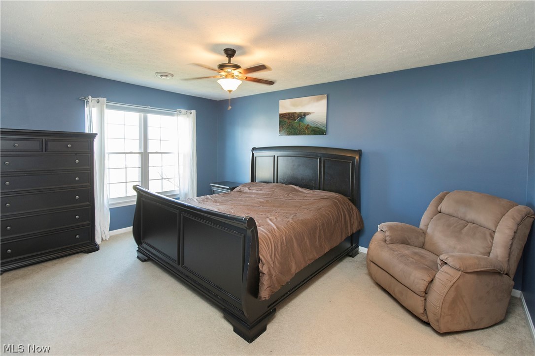 Avalon Estates Sub - Residential