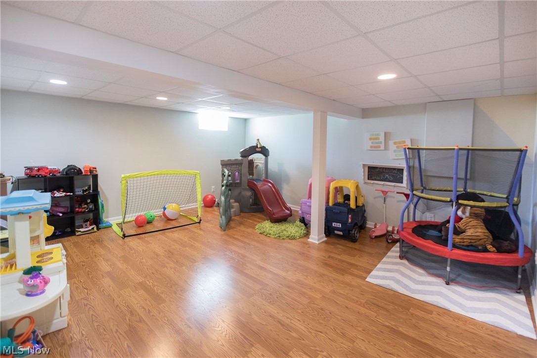 Avalon Estates Sub - Residential