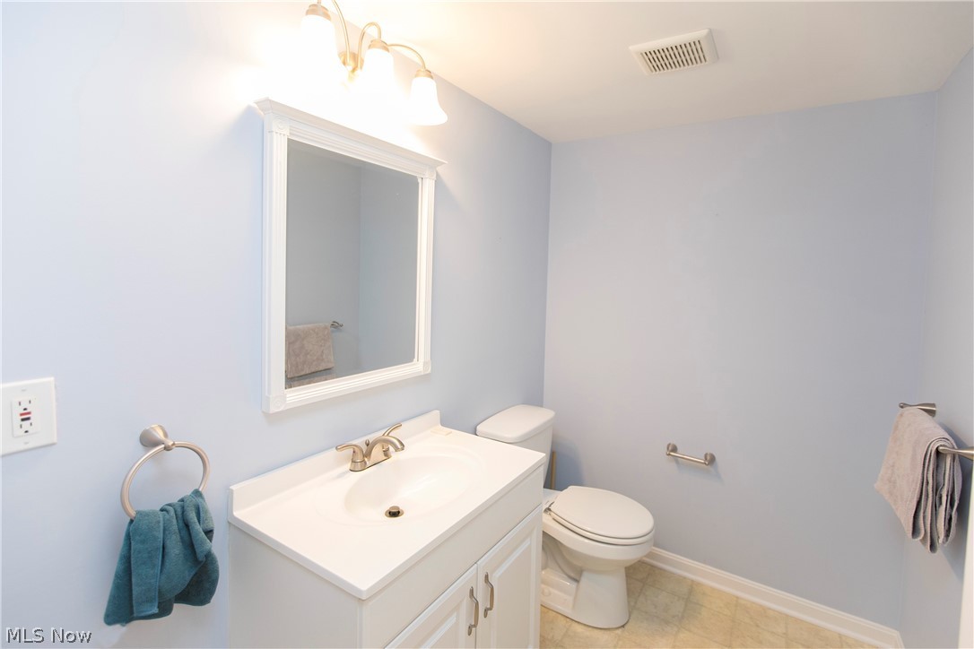 Avalon Estates Sub - Residential