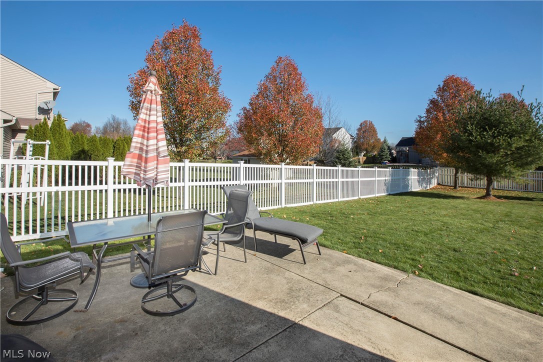 Avalon Estates Sub - Residential