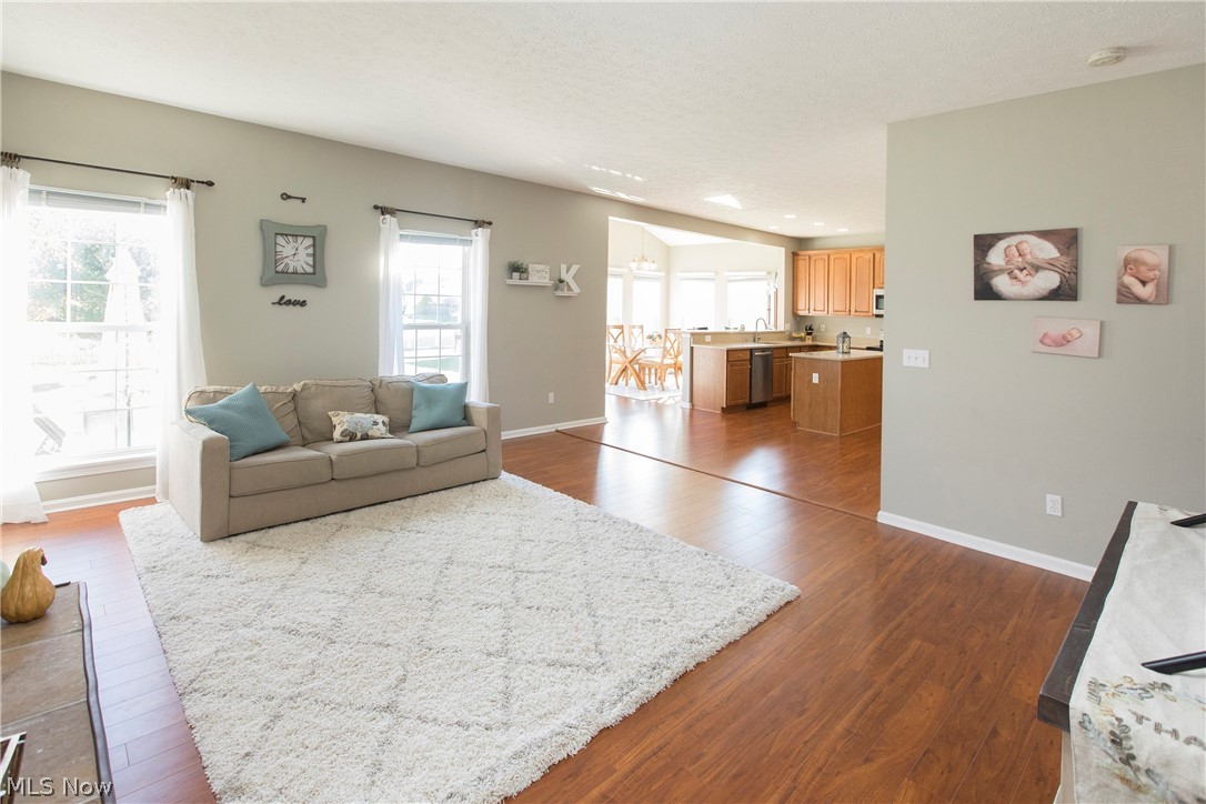 Avalon Estates Sub - Residential