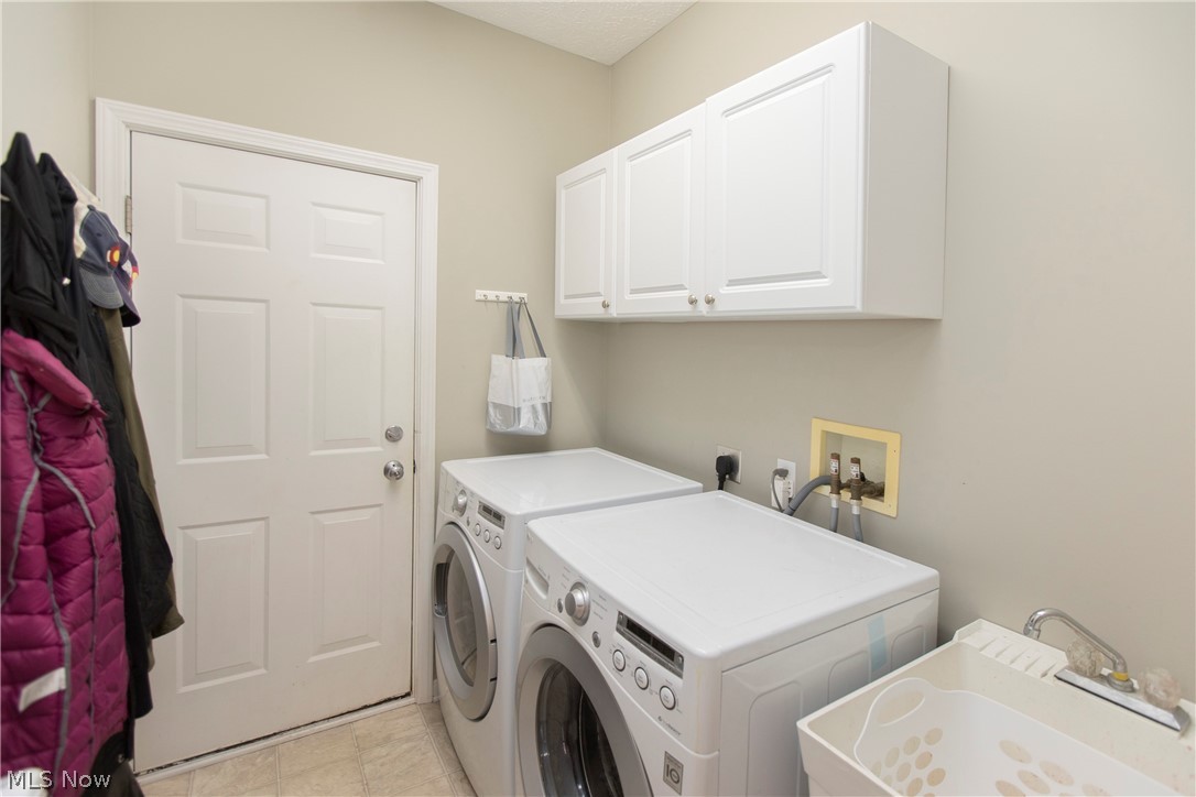 Avalon Estates Sub - Residential