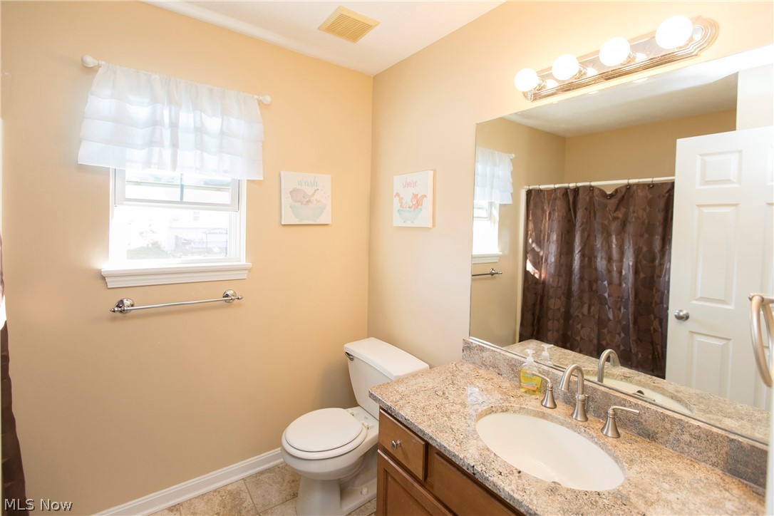 Avalon Estates Sub - Residential