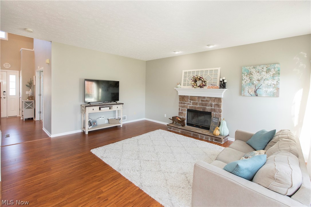 Avalon Estates Sub - Residential