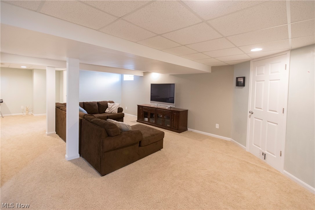 Avalon Estates Sub - Residential