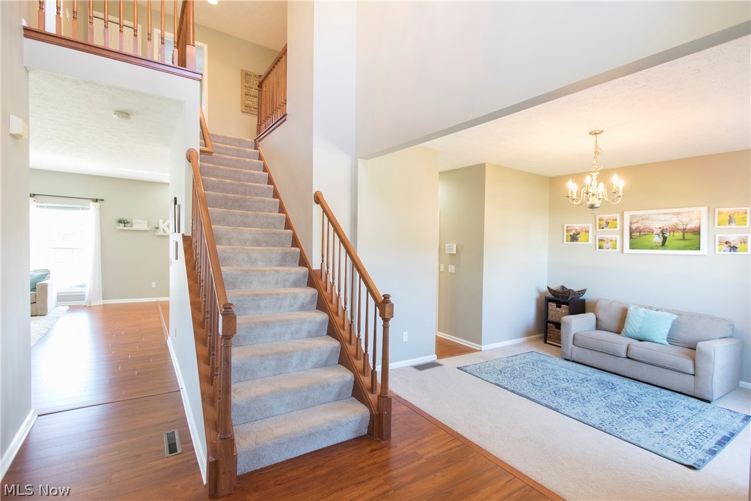 Avalon Estates Sub - Residential