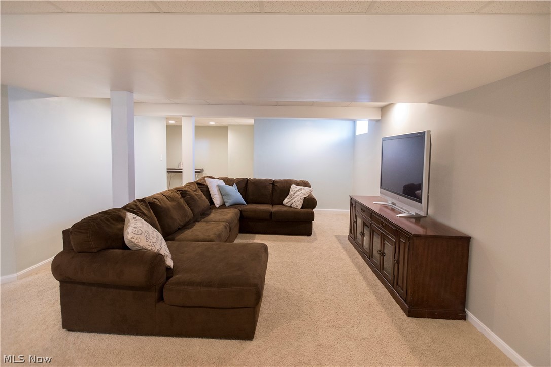 Avalon Estates Sub - Residential