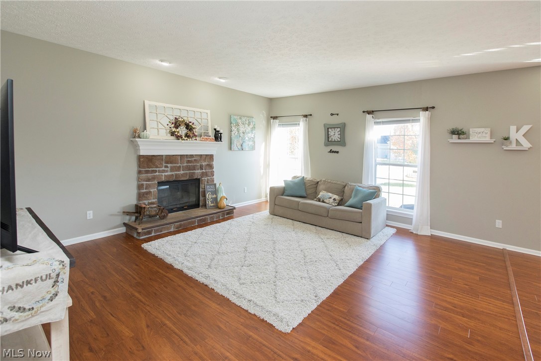 Avalon Estates Sub - Residential