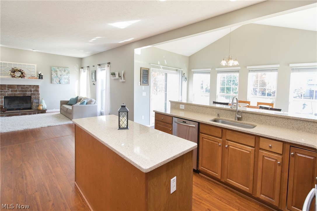 Avalon Estates Sub - Residential