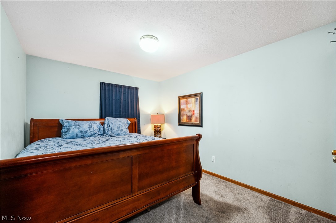 Greenhaven - Residential