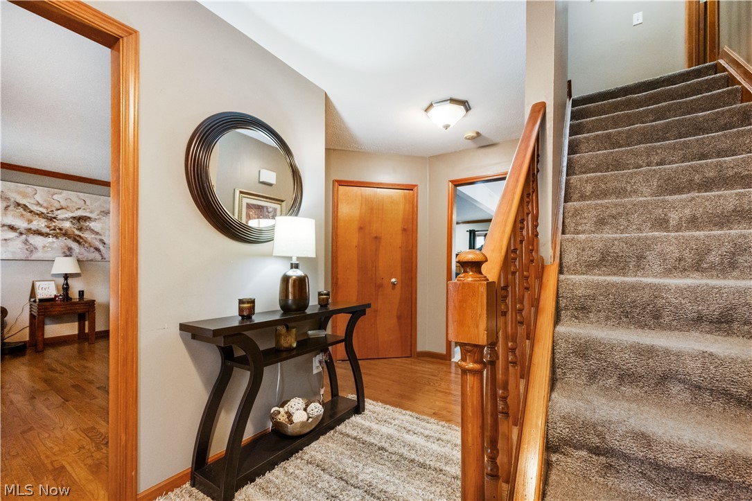 Greenhaven - Residential