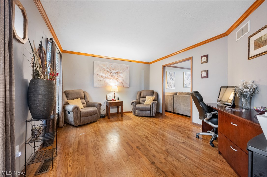 Greenhaven - Residential