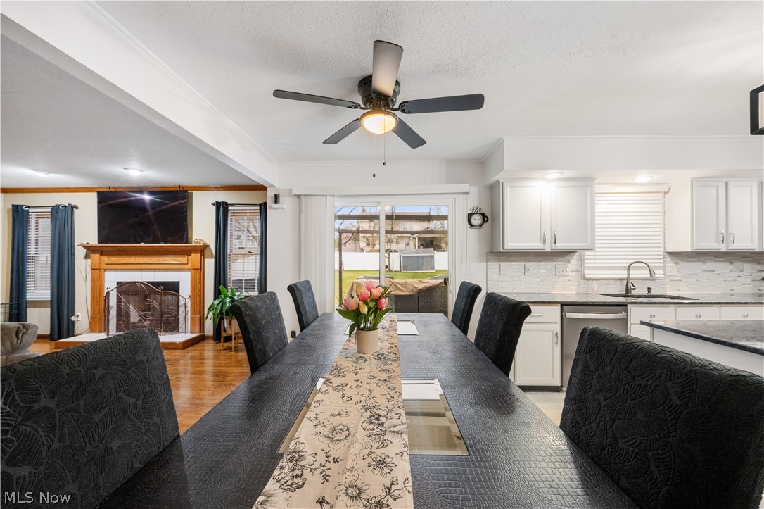 Greenhaven - Residential