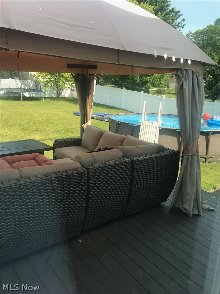 994 Countryside Drive