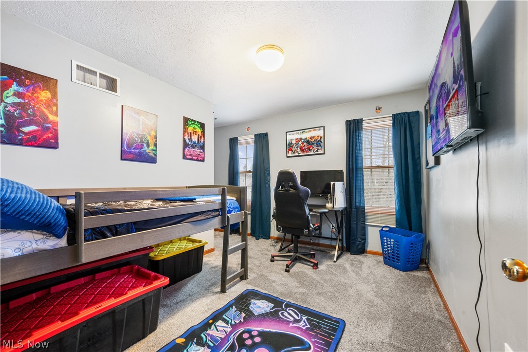 Greenhaven - Residential