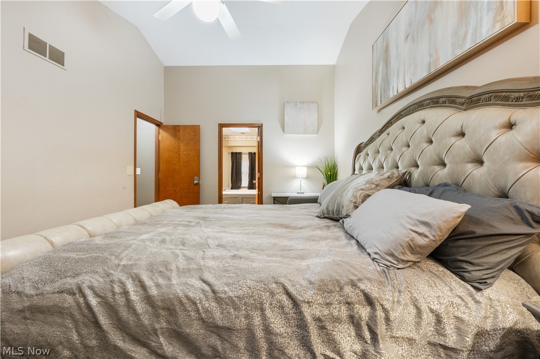 Greenhaven - Residential