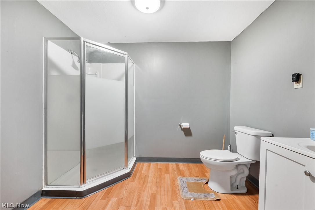 Greenhaven - Residential