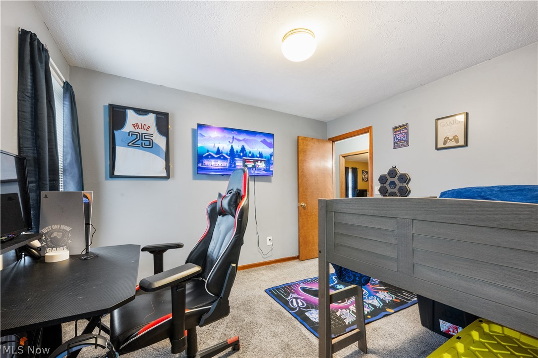 Greenhaven - Residential