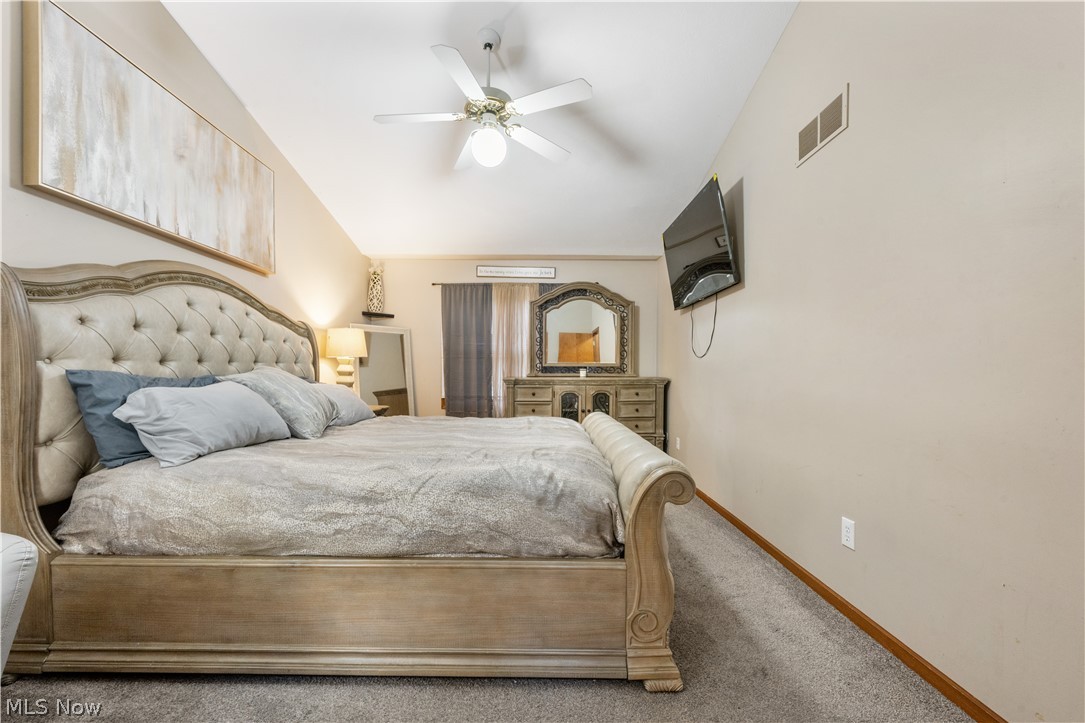 Greenhaven - Residential