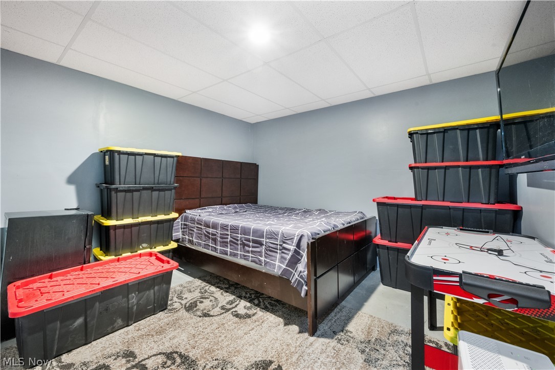 Greenhaven - Residential