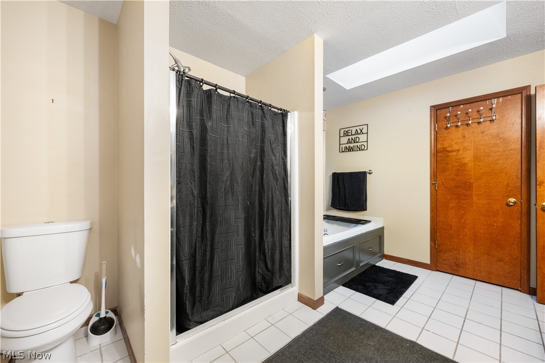 Greenhaven - Residential