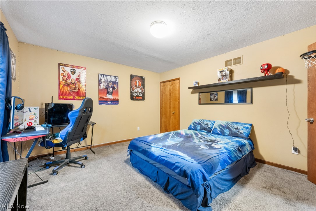 Greenhaven - Residential