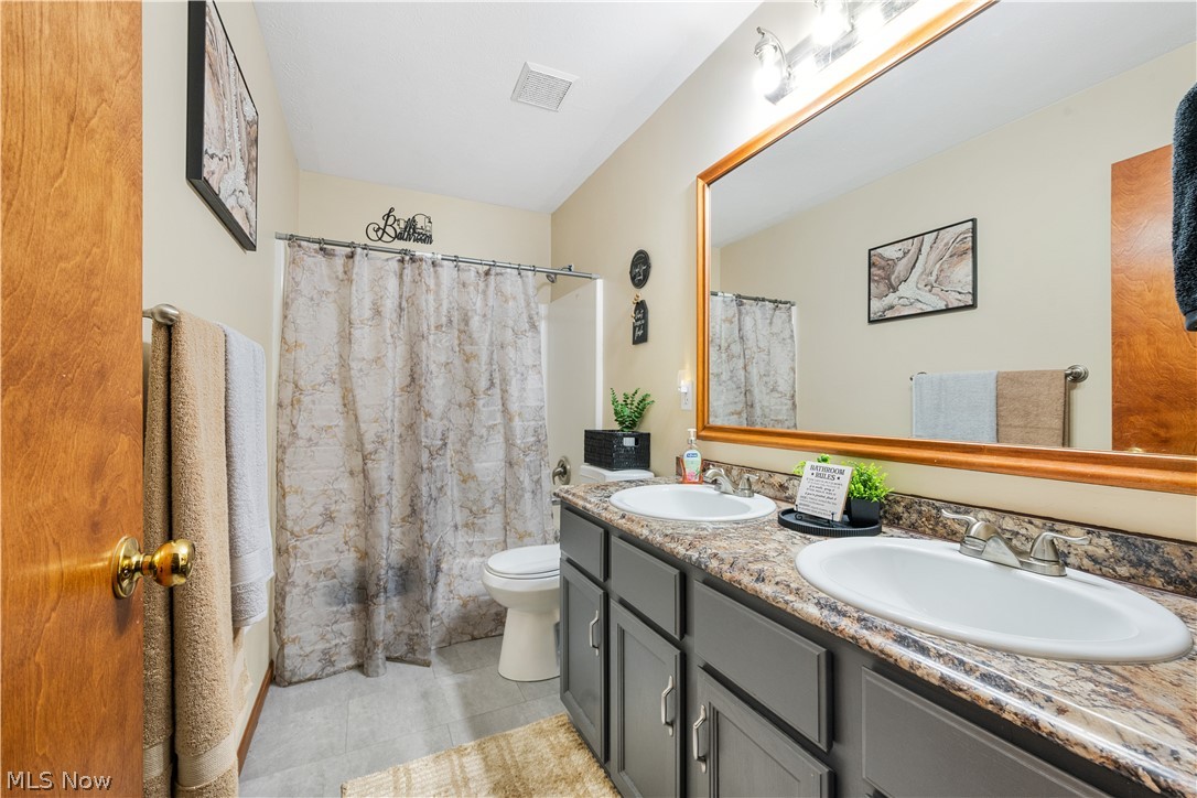 Greenhaven - Residential