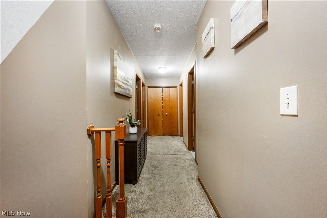 Greenhaven - Residential