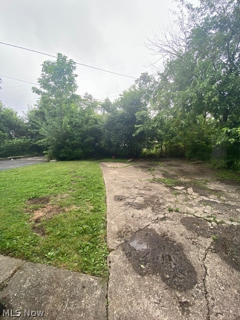 Shaker Overlook - Residential Income