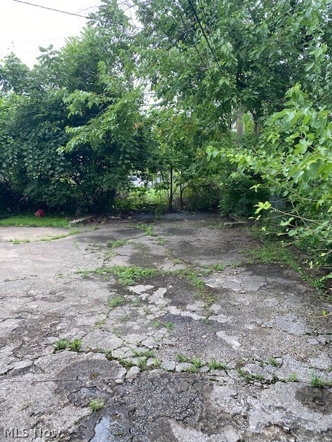 Shaker Overlook - Residential Income
