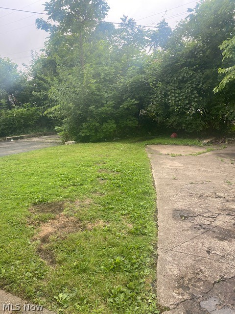 Shaker Overlook - Residential Income