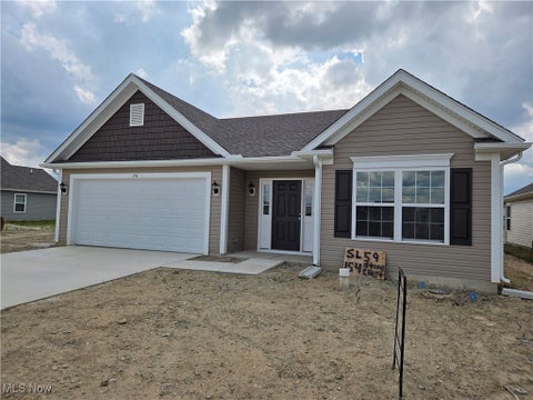 Photo for 154 Stonecrest Trail