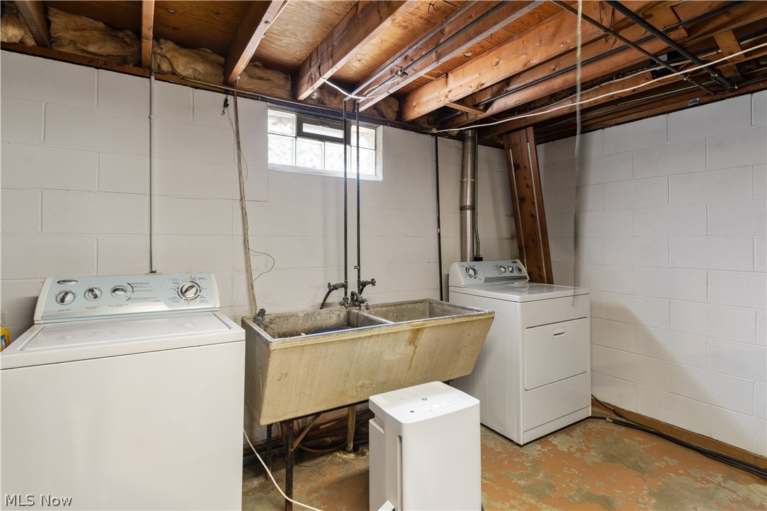 Hilbish Allotment - Residential