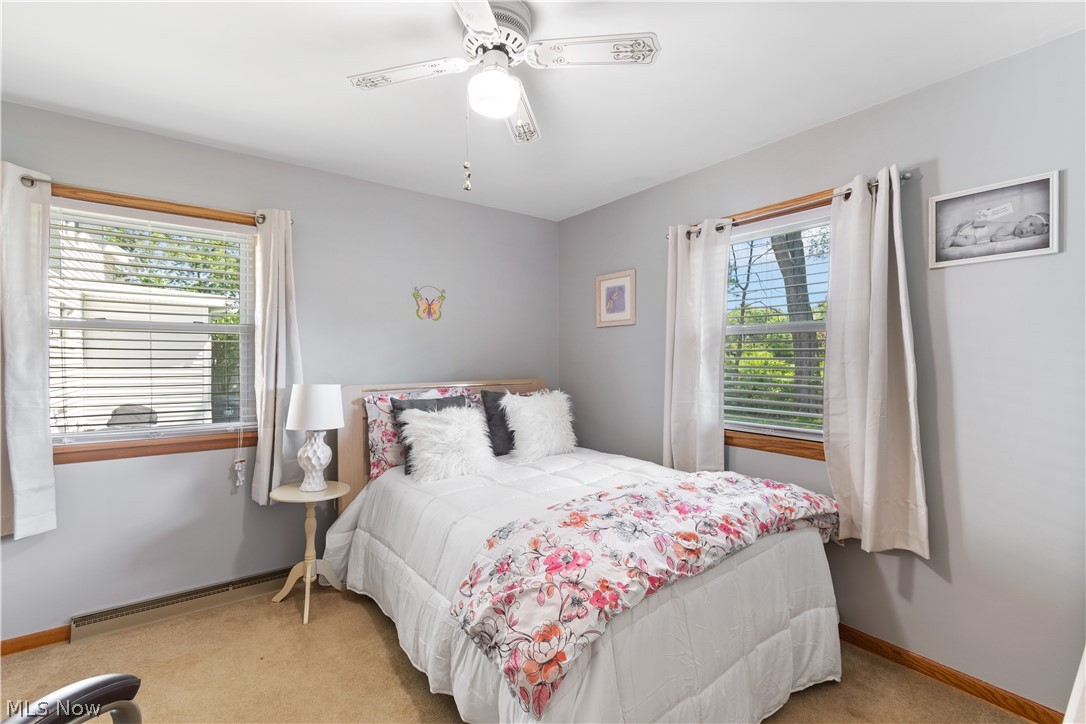 Hilbish Allotment - Residential