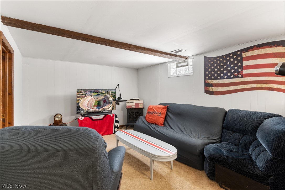 Hilbish Allotment - Residential