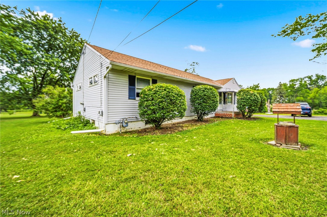8625 Ravenna Road