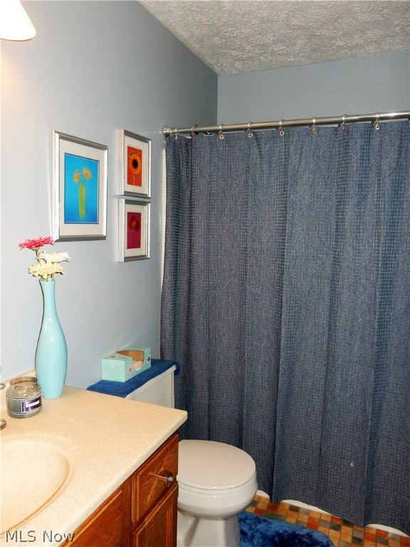 Sugar Crk - Residential